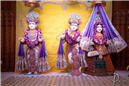 DSC_5844-2.jpg
